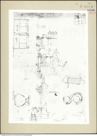 Vorderseite von bh259210_recto