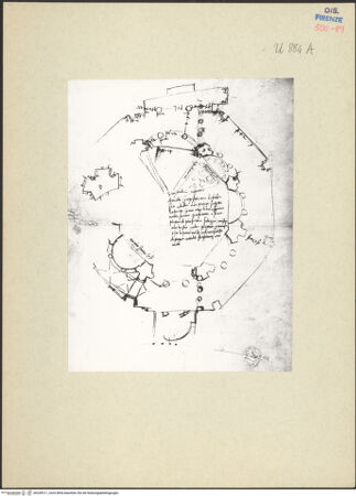 Vorderseite von bh259211_recto