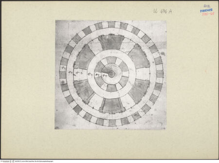 Vorderseite von bh259212_recto