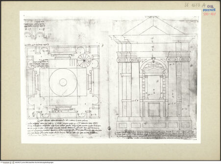 Vorderseite von bh259213_recto