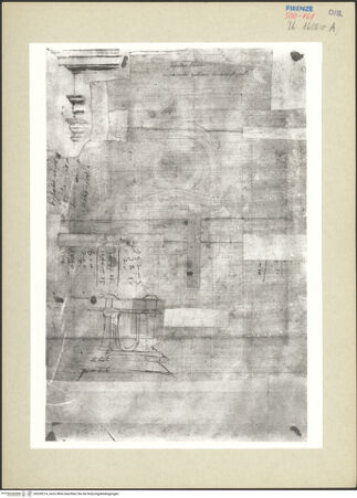 Vorderseite von bh259214_recto