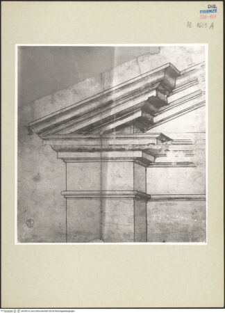 Vorderseite von bh259215_recto