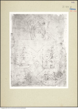 Vorderseite von bh259216_recto