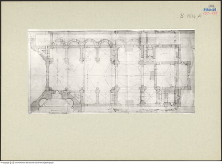 Vorderseite von bh259218_recto