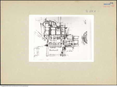 Vorderseite von bh259222_recto