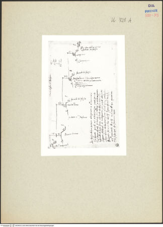 Vorderseite von bh259223_recto