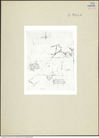 Vorderseite von bh259224_recto