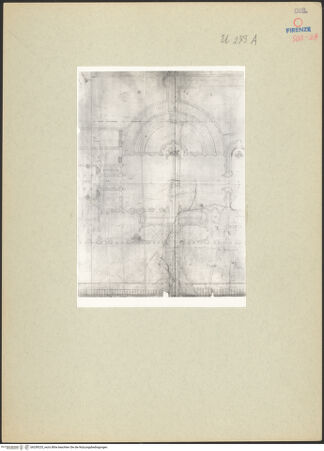 Vorderseite von bh259225_recto