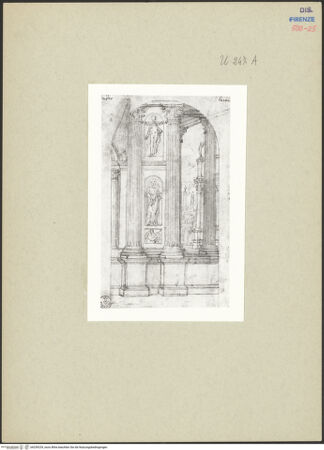 Vorderseite von bh259229_recto