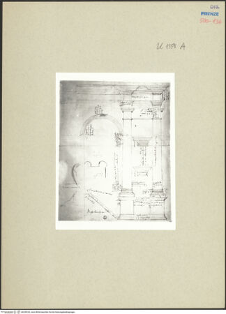 Vorderseite von bh259232_recto