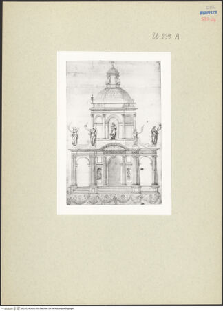 Vorderseite von bh259234_recto