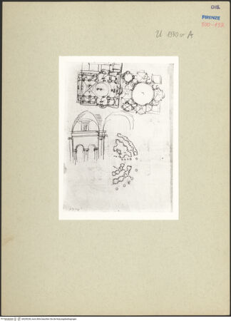 Vorderseite von bh259238_recto