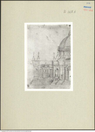 Vorderseite von bh259240_recto