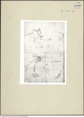 Vorderseite von bh259242_recto