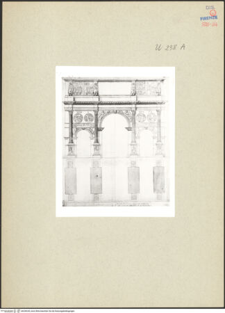 Vorderseite von bh259245_recto