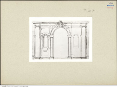 Vorderseite von bh259249_recto