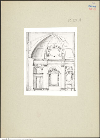 Vorderseite von bh259250_recto