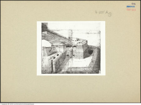 Vorderseite von bh259251_recto