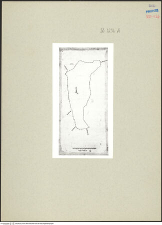 Vorderseite von bh259253_recto