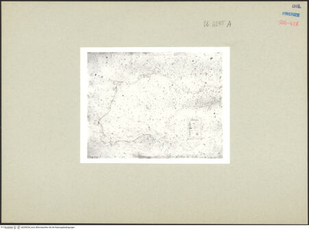 Vorderseite von bh259254_recto