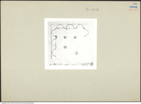 Vorderseite von bh259258_recto