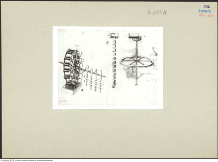 Vorderseite von bh259260_recto