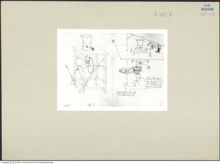 Vorderseite von bh259261_recto