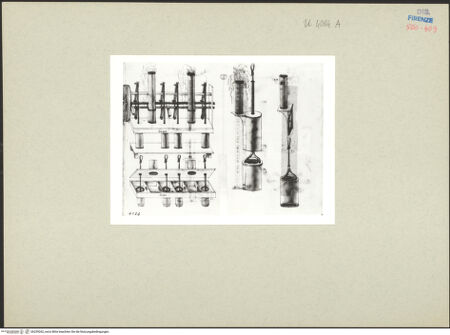 Vorderseite von bh259262_recto