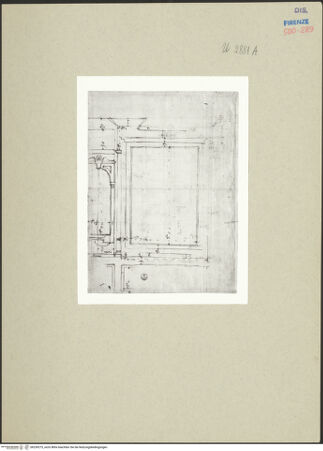 Vorderseite von bh259275_recto