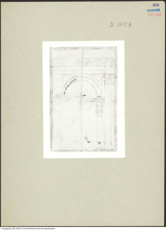 Vorderseite von bh259277_recto