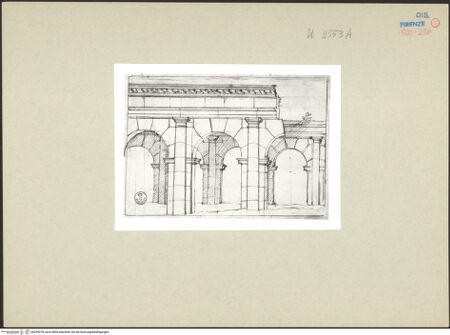 Vorderseite von bh259278_recto