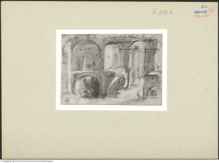 Vorderseite von bh259279_recto