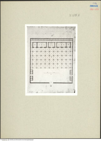 Vorderseite von bh259280_recto