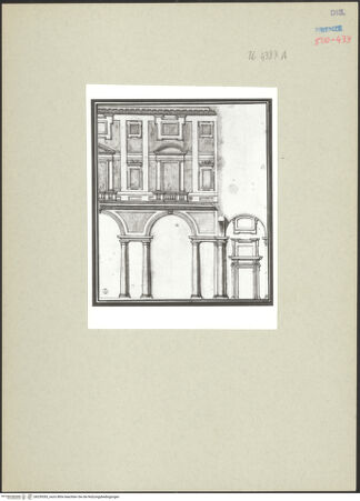 Vorderseite von bh259283_recto