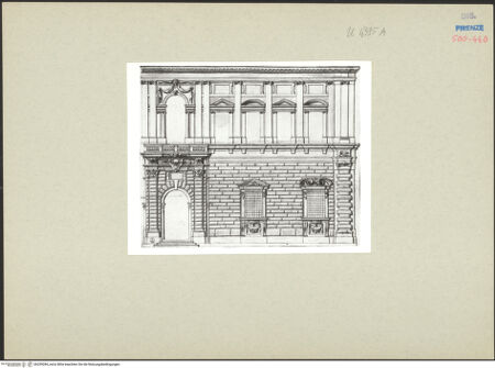 Vorderseite von bh259284_recto