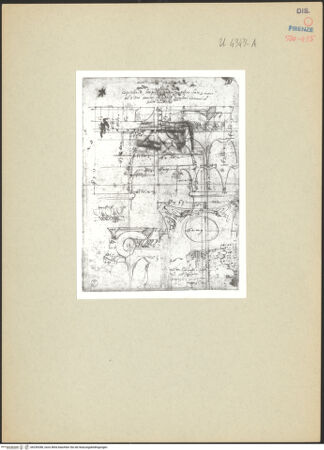 Vorderseite von bh259288_recto