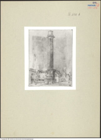 Vorderseite von bh259298_recto