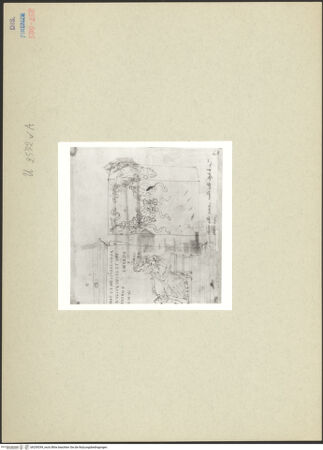 Vorderseite von bh259299_recto