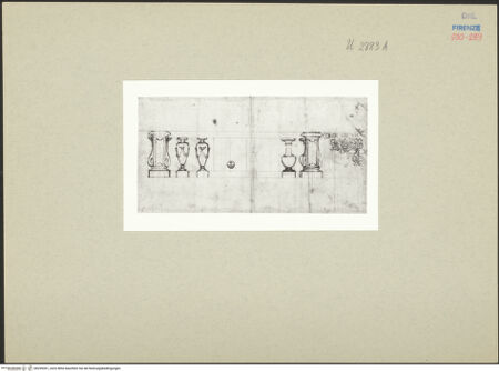 Vorderseite von bh259301_recto