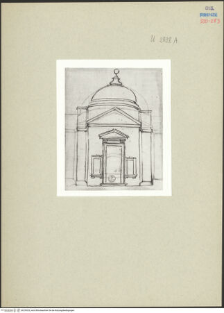 Vorderseite von bh259303_recto