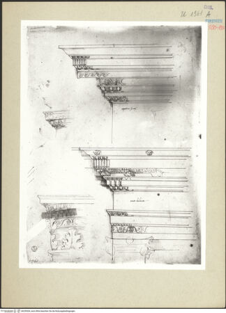 Vorderseite von bh259304_recto