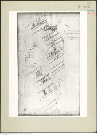 Vorderseite von bh259305_recto