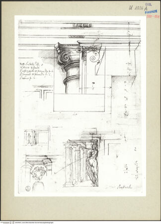 Vorderseite von bh259307_recto