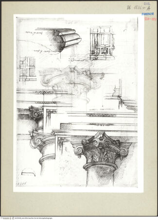 Vorderseite von bh259308_recto