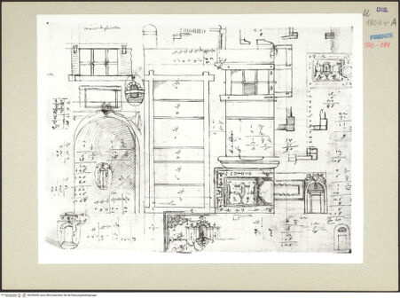Vorderseite von bh259309_recto