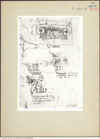 Vorderseite von bh259310_recto