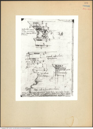 Vorderseite von bh259321_recto