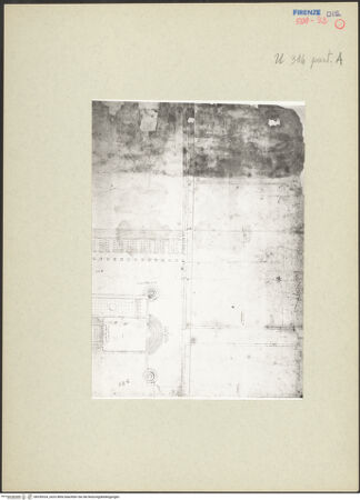 Vorderseite von bh259324_recto