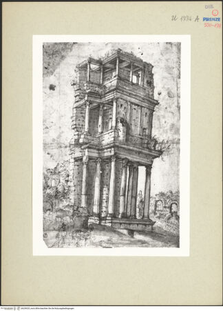 Vorderseite von bh259325_recto