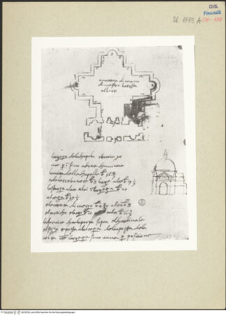 Vorderseite von bh259326_recto